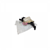 TALİSMAN 1.6 DCI YAĞ SOĞUTUCU KOMPLE 152082406R